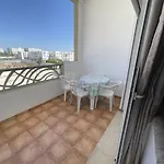 Location Saisonniere Appartement Monastir