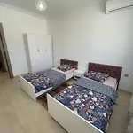 Location Saisonniere Appartement Monastir