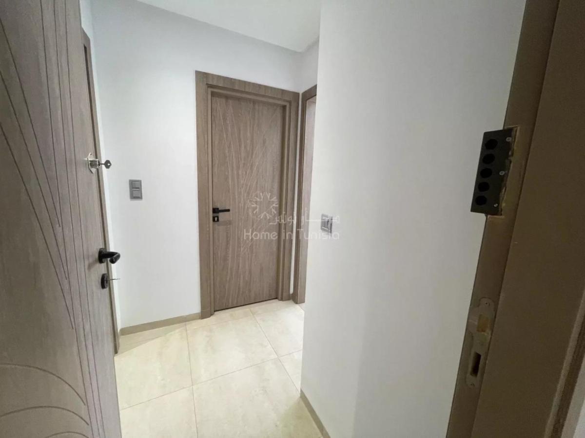 Location Saisonniere Monastir * Sousse